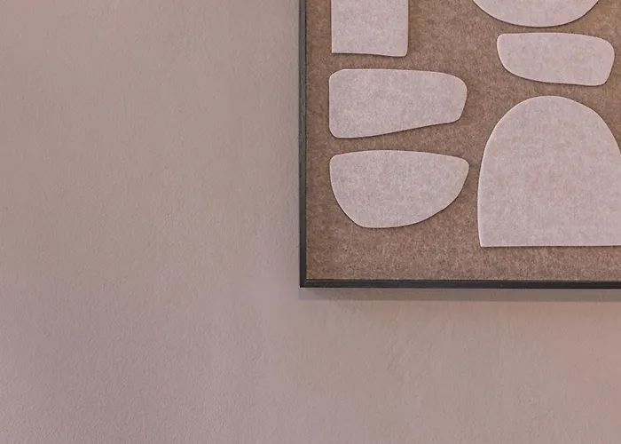 Appartamento Sunrise