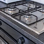 Apartment Sunrise Sanremo